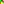 Destellos dst-1461608