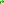 Destellos dst-1461609