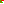 Destellos dst-146161