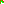 Destellos dst-1461610