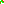 Destellos dst-1461611