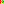 Destellos dst-1461612