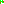 Destellos dst-1461615