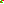 Destellos dst-146162