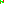 Destellos dst-1461621
