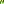 Destellos dst-1461622