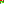 Destellos dst-1461623
