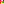 Destellos dst-1461624