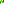 Destellos dst-1461625