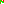 Destellos dst-1461626