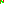 Destellos dst-1461627