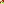 Destellos dst-1461628
