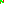 Destellos dst-1461629