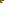 Destellos dst-146163