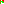 Destellos dst-1461630