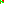 Destellos dst-1461631