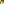 Destellos dst-1461632