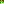 Destellos dst-1461636
