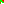 Destellos dst-1461637