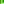 Destellos dst-1461639