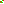Destellos dst-146164