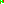 Destellos dst-1461640