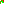 Destellos dst-1461641