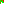 Destellos dst-1461642