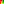 Destellos dst-1461643