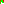Destellos dst-1461644