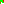 Destellos dst-1461645