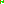 Destellos dst-1461646