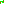 Destellos dst-1461647