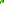Destellos dst-1461648