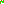 Destellos dst-1461649