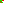 Destellos dst-146165