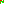 Destellos dst-1461650