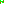 Destellos dst-1461651