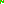 Destellos dst-1461652
