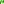 Destellos dst-1461653