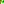 Destellos dst-1461654