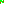 Destellos dst-1461655