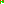 Destellos dst-1461656