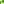 Destellos dst-1461657