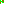 Destellos dst-1461658