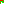 Destellos dst-1461659