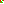 Destellos dst-146166