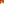 Destellos dst-1461660