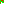 Destellos dst-1461661