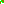 Destellos dst-1461662